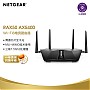 NETGEAR 美国网件 RAX50 AX5400 博通WiFi6 千兆路由器 官翻版